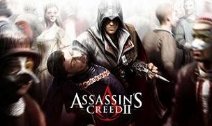 دانلود راهنمای بازی assassins creed 2